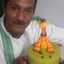 Miguel Angel Ruiz Garcia