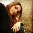 MaYsa 0020