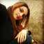MaYsa 0020