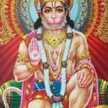 Arti Jha