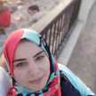 Hend Mohamed