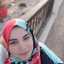 Hend Mohamed