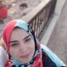 Hend Mohamed