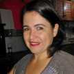 Maria Luisa Castro Candido