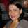 Maria Luisa Castro Candido