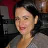 Maria Luisa Castro Candido