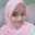 dimas putra