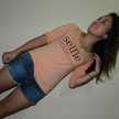 Esme Amend