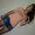 Esme Amend