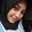 Erica Dwi Mahesty