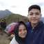 Oki Hirwanti