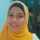 Nurul Razaad Nurul Razaad