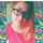 Thalia Williams Thalia Williams