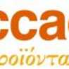 foccacia.gr foccacia.gr
