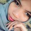 eny