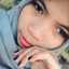 eny