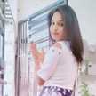 Anchal Sethi