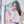 Anchal Sethi