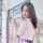 Anchal Sethi