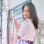 Anchal Sethi