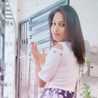 Anchal Sethi