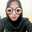afny yunita