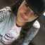 Delfii Torres