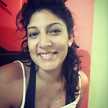Nayla Belen Sosa