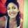 Nayla Belen Sosa