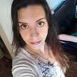 Lucy Velazquez