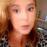 Maria Fenandez Angel