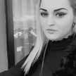 Andreea Ene