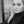 Andreea Ene