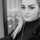 Andreea Ene Andreea Ene