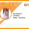  Ny. Ardhiawan