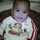 Andriyani132