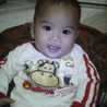 Andriyani132