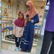 Hening Navdasakamom