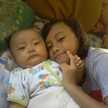 miss suwarti