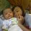 miss suwarti