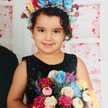 rahil