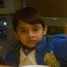 Pooja Chouhan Pooja Chouhan