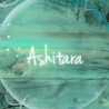 Tara Ashitara Tara Ashitara