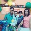 Henry Lopez Vesga