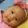 Amalia Hasanah Amalia Hasanah