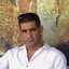 Yuri Hernandez