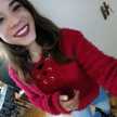 Melany Dardick