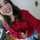Melany Dardick