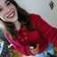 Melany Dardick