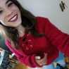 Melany Dardick